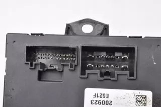 JK83-14B673-AB Блок управления (другие) Jaguar F-Pace Арт e10680747, вид 3