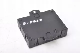 JK83-14B673-AB Блок управления (другие) Jaguar F-Pace Арт e10680747, вид 4