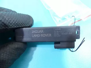AH42-15K603-AA Блок управления (другие) Jaguar F-Pace Арт e10680761, вид 3
