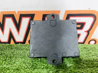 MK83-14B673-AA T4A35596 Блок управления (другие) Jaguar F-Pace Арт e10680763, вид 2