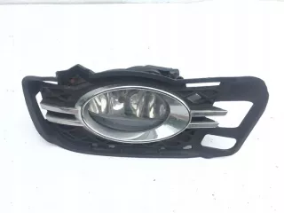  Фара противотуманная правая Mercedes A W169 Арт e10680782, вид 1