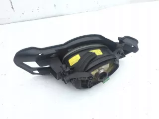  Фара противотуманная правая Mercedes A W169 Арт e10680782, вид 2