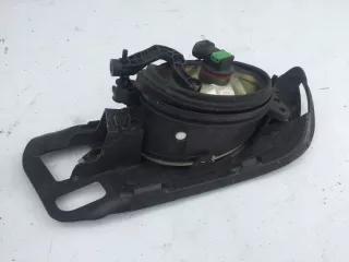  Фара противотуманная правая Mercedes A W169 Арт e10680782, вид 3