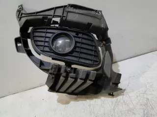 1698850865 A1698850622 A2518200856 Фара противотуманная правая Mercedes A W169 Арт e10680827, вид 2