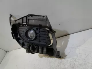 1698850865 A1698850622 A2518200856 Фара противотуманная правая Mercedes A W169 Арт e10680827, вид 4