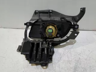 1698850865 A1698850622 A2518200856 Фара противотуманная правая Mercedes A W169 Арт e10680827, вид 5