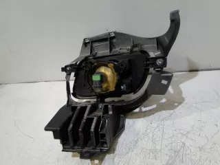 1698850865 A1698850622 A2518200856 Фара противотуманная правая Mercedes A W169 Арт e10680827, вид 7