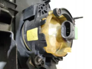 1698850865 A1698850622 A2518200856 Фара противотуманная правая Mercedes A W169 Арт e10680827, вид 10