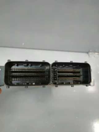 GX73-12C520-FAF Блок управления (другие) Jaguar XF 260 Арт e10680839, вид 2