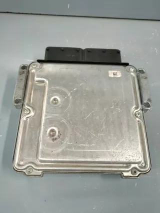 GX73-12C520-FAF Блок управления (другие) Jaguar XF 260 Арт e10680839, вид 3