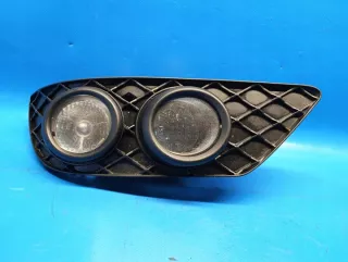 0305086001 40420509 Фара противотуманная левая Mercedes C W204 Арт e10680907, вид 1