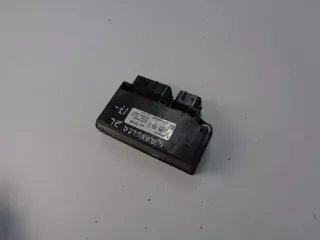 68437721AB Блок управления (другие) Jeep Wrangler JK restailing Арт e10680974, вид 1