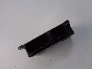 68437721AB Блок управления (другие) Jeep Wrangler JK restailing Арт e10680974, вид 2