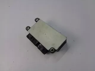 68437721AB Блок управления (другие) Jeep Wrangler JK restailing Арт e10680974, вид 3