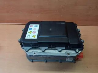 05057870AR 5057870AB Блок управления (другие) Jeep Wrangler JK restailing Арт e10680986, вид 1