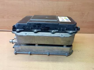 05057870AR 5057870AB Блок управления (другие) Jeep Wrangler JK restailing Арт e10680986, вид 2