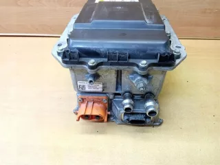 05057870AR 5057870AB Блок управления (другие) Jeep Wrangler JK restailing Арт e10680986, вид 4