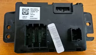 68521996AH Блок управления (другие) Jeep Wrangler JK restailing Арт e10681001, вид 1
