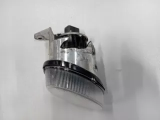 A2128200456 2128200456 Фара противотуманная правая Mercedes E C207 Арт e10681054, вид 2