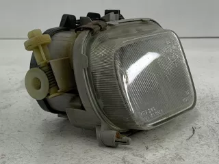 A2108200156 Фара противотуманная левая Mercedes E W210 Арт e10681070, вид 2
