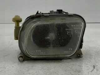 A2108200156 Фара противотуманная левая Mercedes E W210 Арт e10681070, вид 3