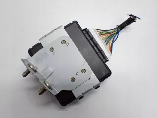 99910-J7400 Блок управления (другие) Kia Ceed 1 Арт e10681182, вид 2