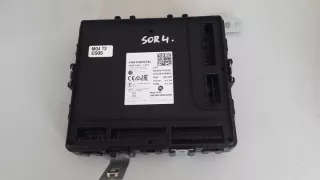 95400-P4350 95400P4350 Блок управления (другие) Kia Sorento 4 Арт e10681216, вид 1