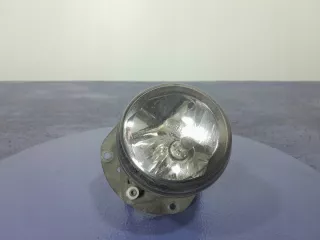 1N000929508 Фара противотуманная правая Mercedes R W251 Арт e10681342, вид 1