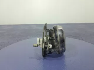 1N000929508 Фара противотуманная правая Mercedes R W251 Арт e10681342, вид 2