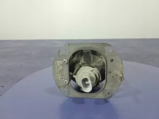 1N000929508 Фара противотуманная правая Mercedes R W251 Арт e10681342, вид 3