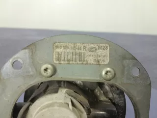 1N000929508 Фара противотуманная правая Mercedes R W251 Арт e10681342, вид 4