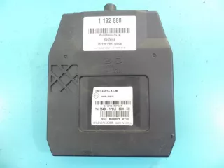 95400-1PDL0 Блок управления (другие) Kia Venga Арт e10681370, вид 1