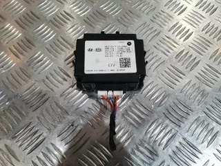 95300-J7200 Блок управления (другие) Kia Ceed 1 Арт e10681382, вид 2