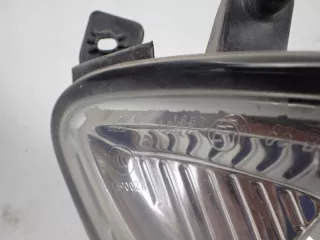 A2218200256 Фара противотуманная правая Mercedes S W221 Арт e10681394, вид 3