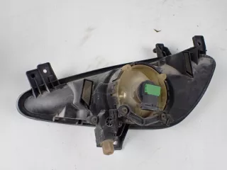 A2218200256 Фара противотуманная правая Mercedes S W221 Арт e10681394, вид 6