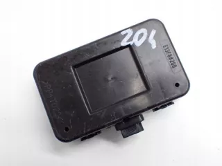 K8D2-15K602-BB K8D2-15K602 Блок управления (другие) Land Rover Discovery sport Арт e10681451, вид 3