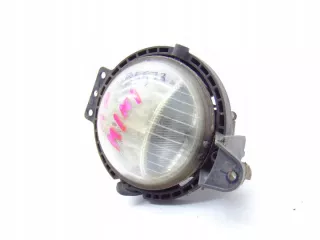 512227476 Фара противотуманная правая MINI Cooper R56 Арт e10681508, вид 2