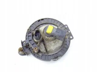 512227476 Фара противотуманная правая MINI Cooper R56 Арт e10681508, вид 3