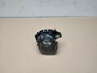 2001-2006 6925050 Фара противотуманная правая MINI Cooper R50 Арт e10681521, вид 1