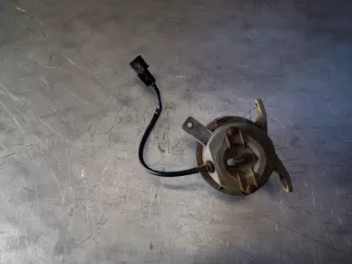  Фара противотуманная правая Mitsubishi Colt 5 Арт e10681560, вид 2