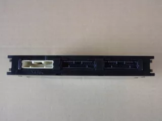8999078170 89990-78170 Блок управления (другие) Lexus NX Арт e10681620, вид 2