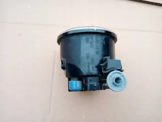 114-11092R Фара противотуманная правая Mitsubishi Outlander 3 Арт e10681678, вид 2