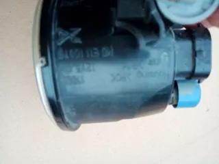 114-11092R Фара противотуманная правая Mitsubishi Outlander 3 Арт e10681678, вид 5
