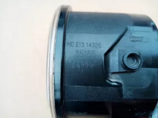 114-11092R Фара противотуманная правая Mitsubishi Outlander 3 Арт e10681678, вид 6