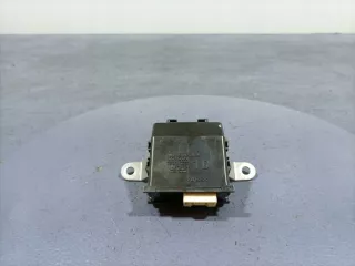 85970-76030 M20AFXS Блок управления (другие) Lexus UX Арт e10681747, вид 1