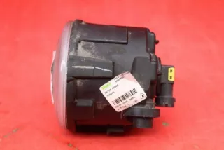 2615089906 Фара противотуманная правая Nissan Note E11 Арт e10682152, вид 2