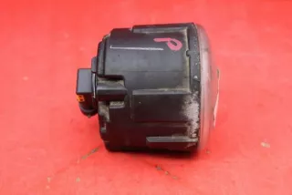 2615089906 Фара противотуманная правая Nissan Note E11 Арт e10682152, вид 5