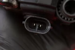 2615089906 Фара противотуманная правая Nissan Note E11 Арт e10682152, вид 6