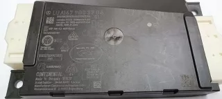 A1679003704 Блок управления (другие) Mercedes A W177 Арт e10682172, вид 2