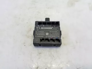 A1669006302 Блок управления (другие) Mercedes B W246 Арт e10682266, вид 2